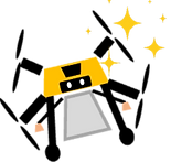 new.png