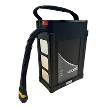 農業ドローンを乗り換えるならAC102 | NTTe-DroneTechnology