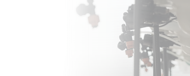 Scene02_BG.png