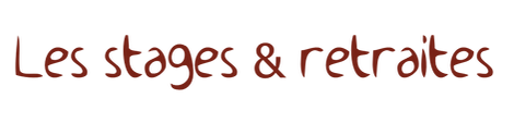 Les stages et retraites.png