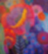 fleurs magiques.jpg