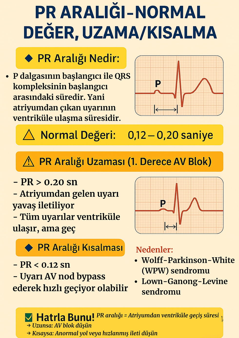 Küçük resim: EKG OKUYORUM