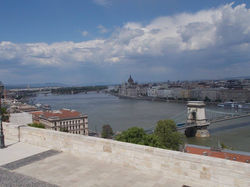 kiallitas (4)