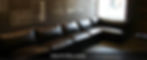Ideal Sofa Canada
