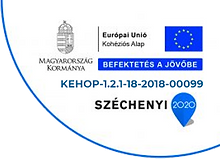 wwf-palyazat.png