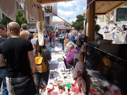 kiallitas (3)