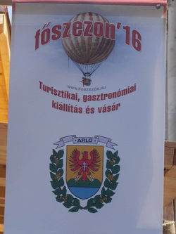 kiallitas (1)