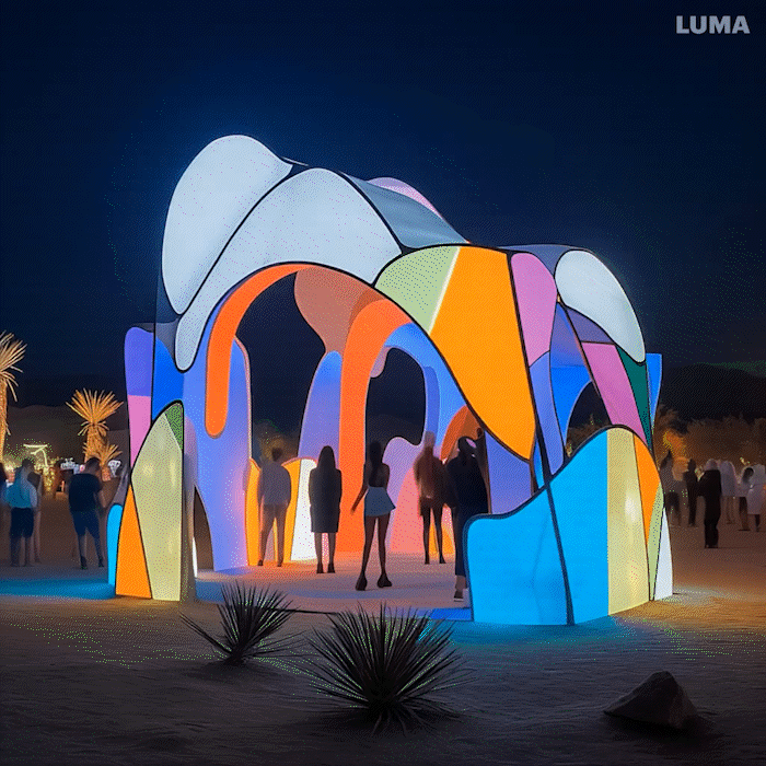 art installation GIF small.gif
