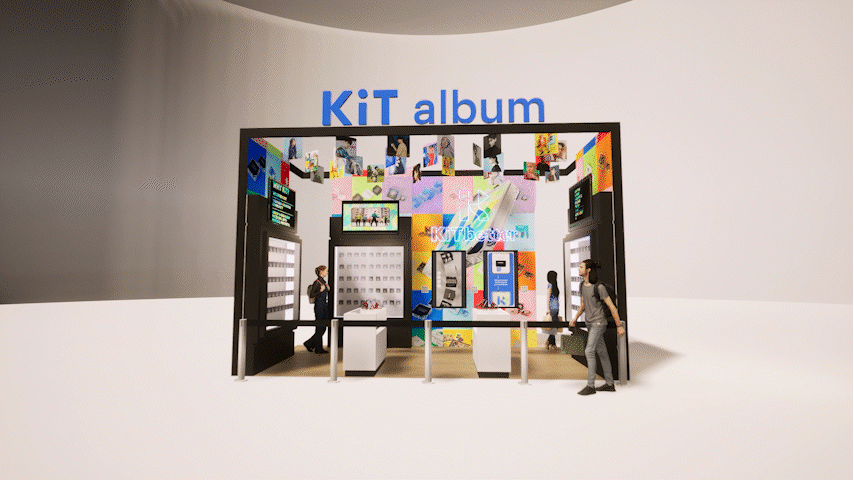 KCON 360 tiny.gif