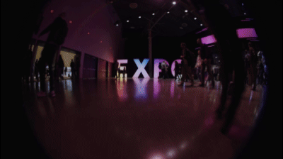 679bf1c3fdc50414d7c33a7e_HallsBC_Compressed_03.gif