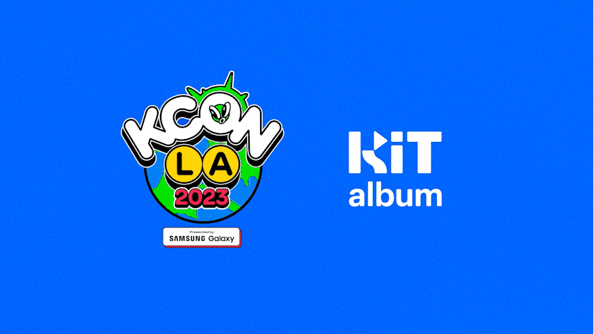 KCON KITBETTER tiny gif.gif