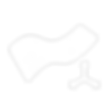 3D MODELING-WHITE-01.png