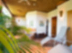 Landgasthof & Pension Zur Linde - Wellness.jpg