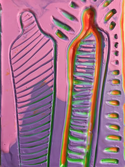 Photo Jul 22, 8 38 37 PM