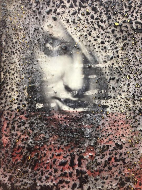Watching, 2015