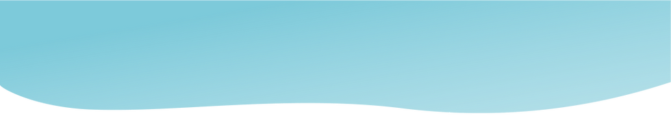background_team-11.png