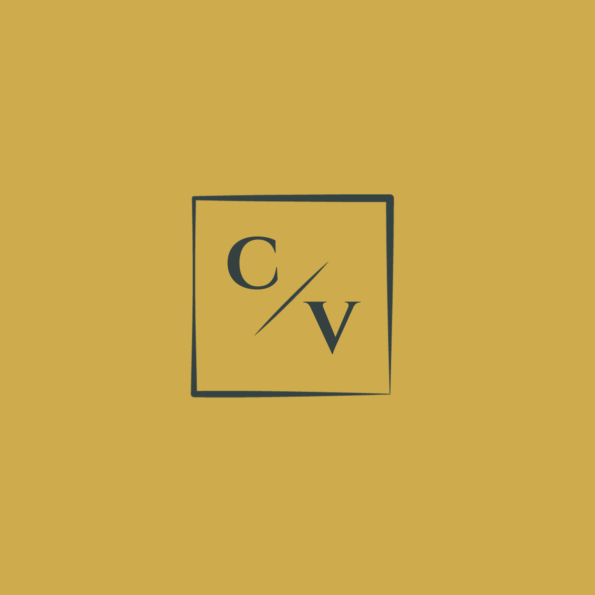Writer: Central Valley Scholars 