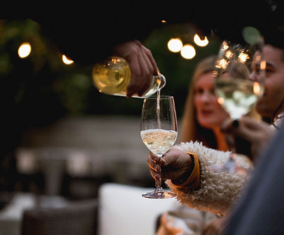 article-serving-tips--lg (1).jpg