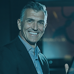 CEO Leadership Development