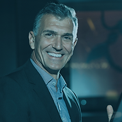 CEO Leadership Development