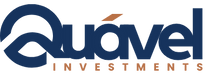 Quavel Logo Blue.png