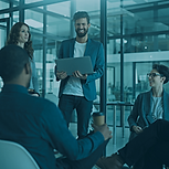 VEA General Management Development