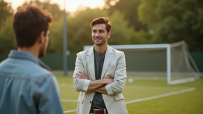 Exploring Successful Coaching Models in Leadership Development