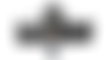 【ひと休みコラム】サマー・パラダイス