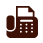 FAX番号