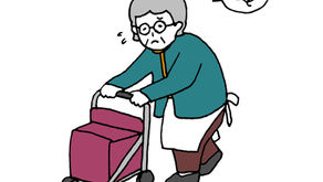 【淀川区×コープこうべ】買い物難民を救え