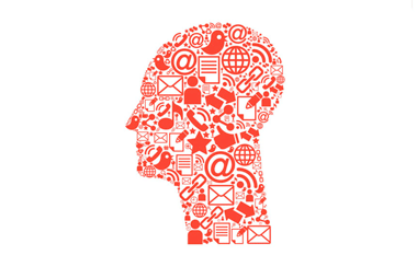 identidad-digital.gif