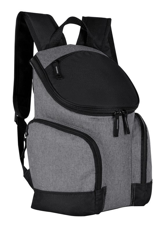 Mochila Hielera Iguazu