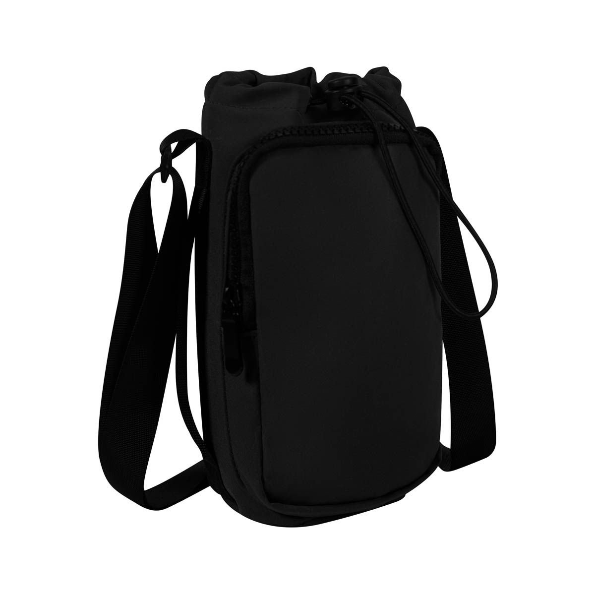 Bolsa Porta Botella Moran