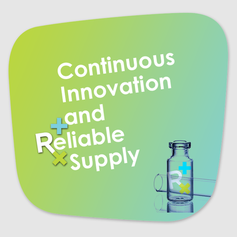WIX_CONCEPT_Rx+.png