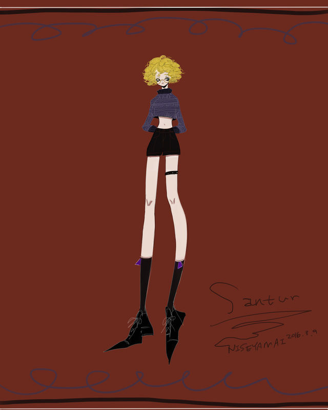創作2016_0003