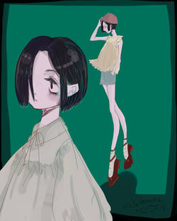 創作2014_0020