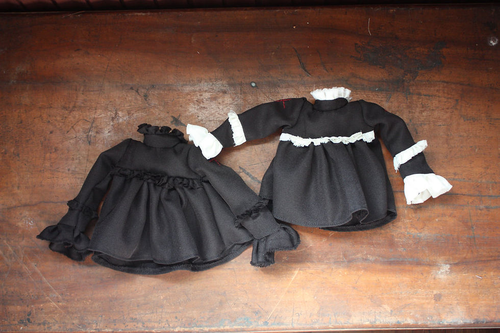 20200106-0032-w_orig