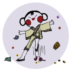 壽000.png