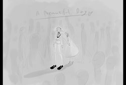 創作2014_0010