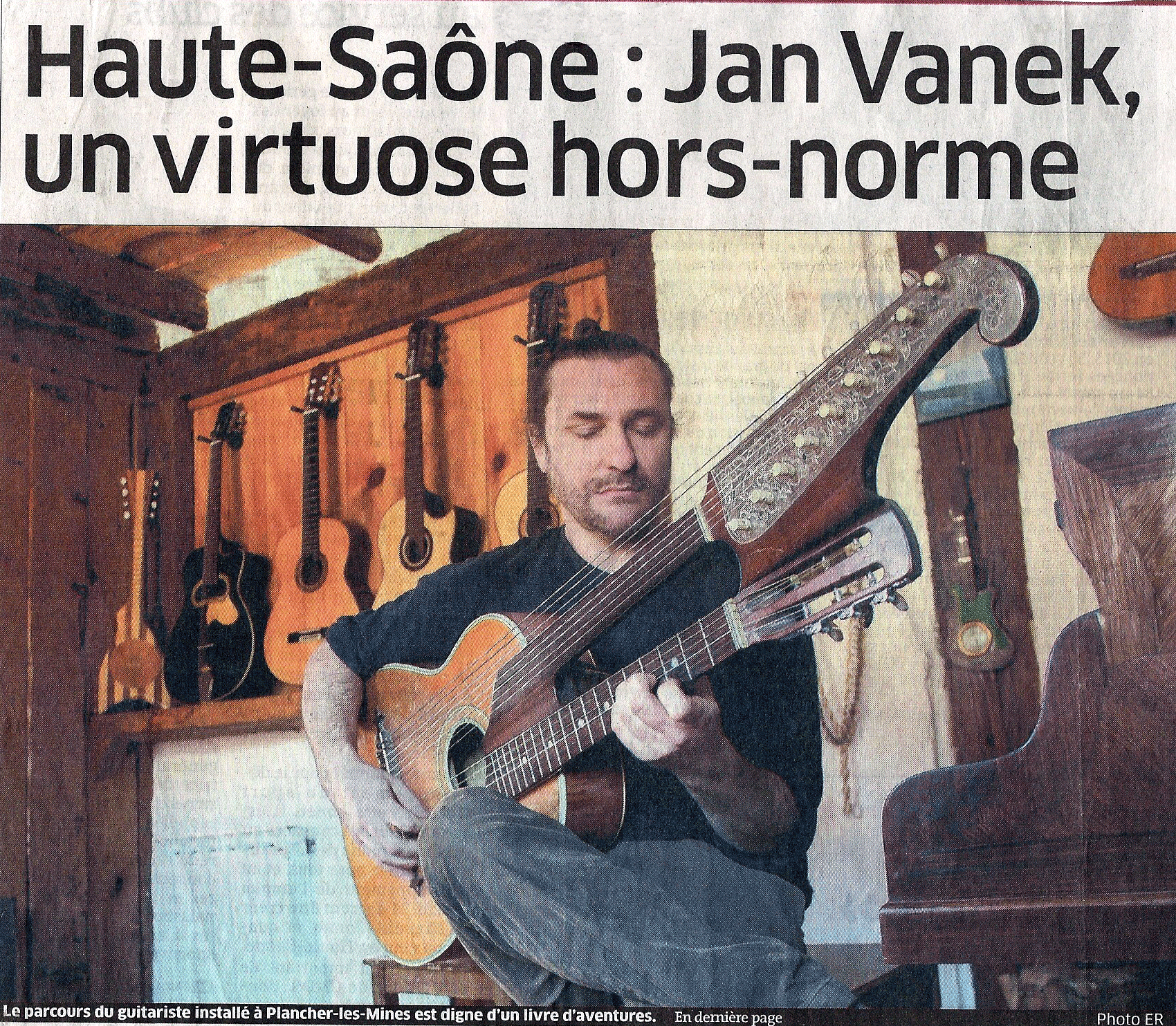 Jan-Vanek-L'Est-18_01_2014.gif