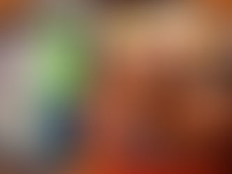 『浦霞 純米吟醸 No.12』鰻に合う酒! 2022 土用の丑の日