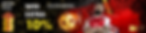 Main Page Banner 7 (Win Extra 10%) (EN).
