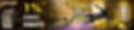 Main Page Banner 6 (1% Cash Rebate) (EN)