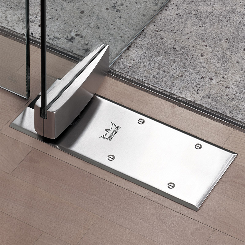Dorma BTS 75V