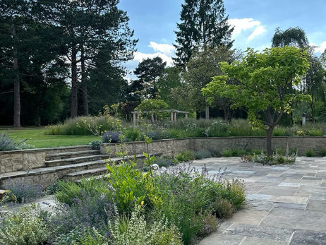 PHOTO-2025-07-10-18-20-41 2