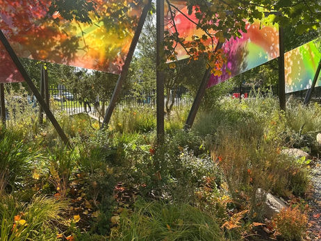 401696D7-B66B-4D5D-8454-A6AF82D34898