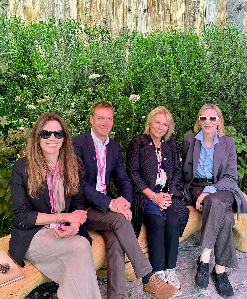 IMG_7739.jpg Seeding Success 2025.jpg