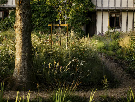 WILLSCOTT-WILLIAMDEAKINS-RAVENSPARKFARM-76-min