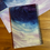 Miniaturbild: Inspiraion