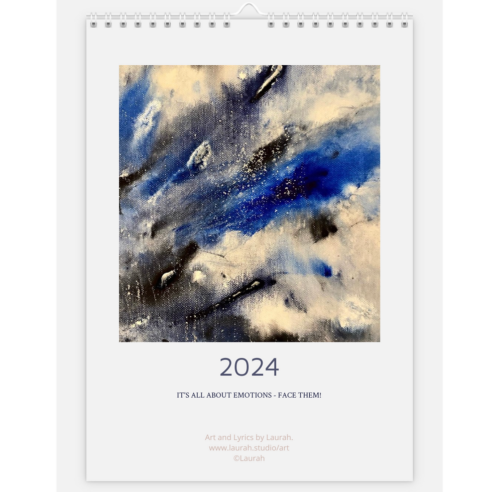 Miniaturbild: Calendar 24